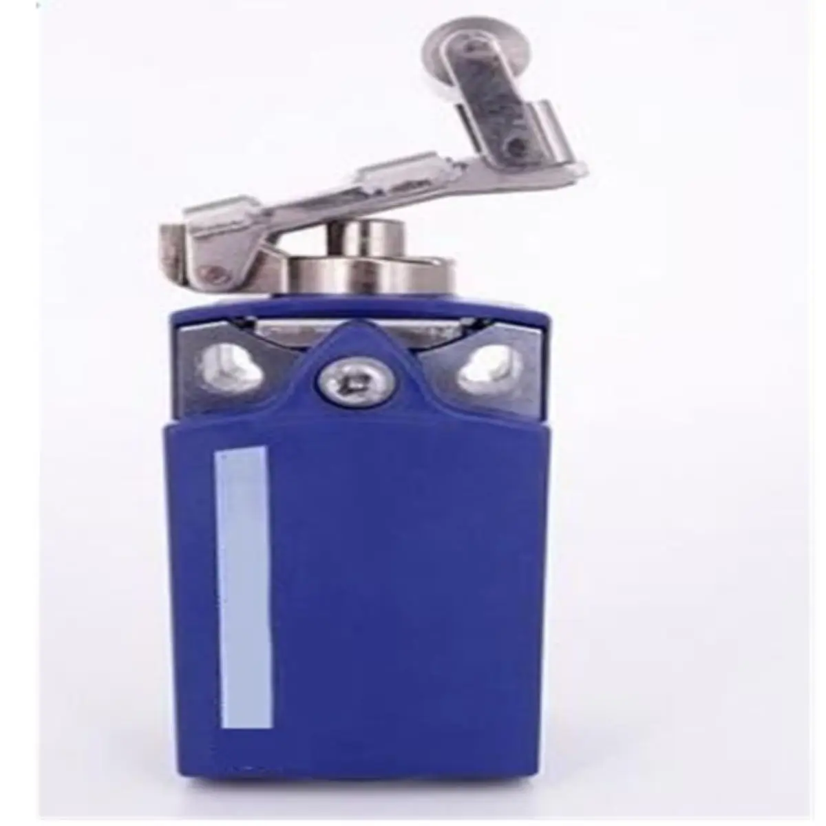 

Limit switch ZCE24 ZCP21
