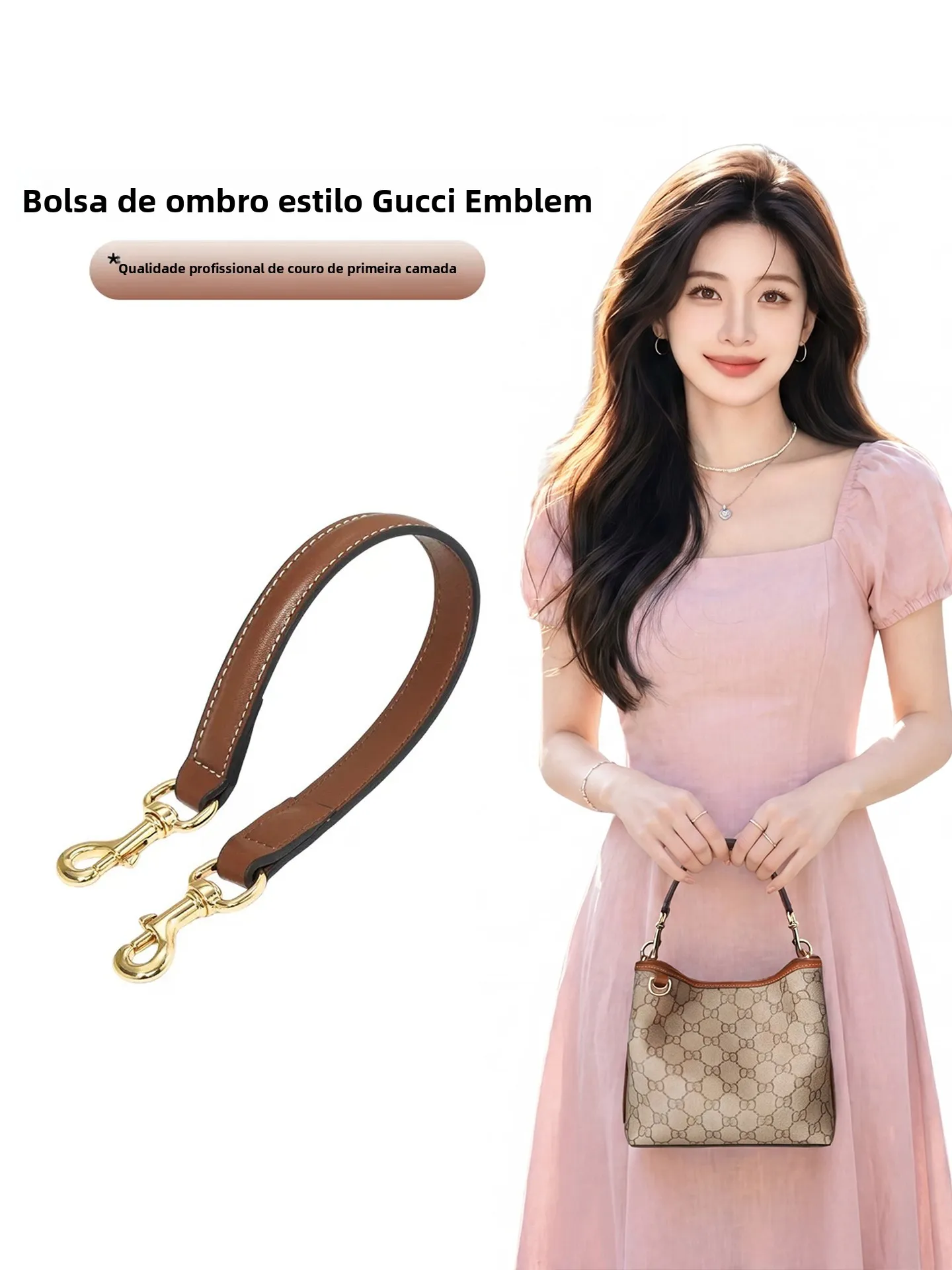 correa-para-bolso-emblem-bucket-accesorio-para-bolso-de-mano-bandolera-y-hombro-para-mujer-tendencia-de-moda-verano