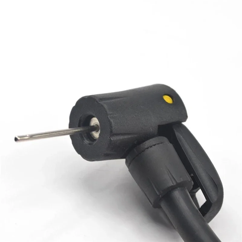 Thumbnail 3 - #77 Best Ball Pump Needles to Buy In 2026