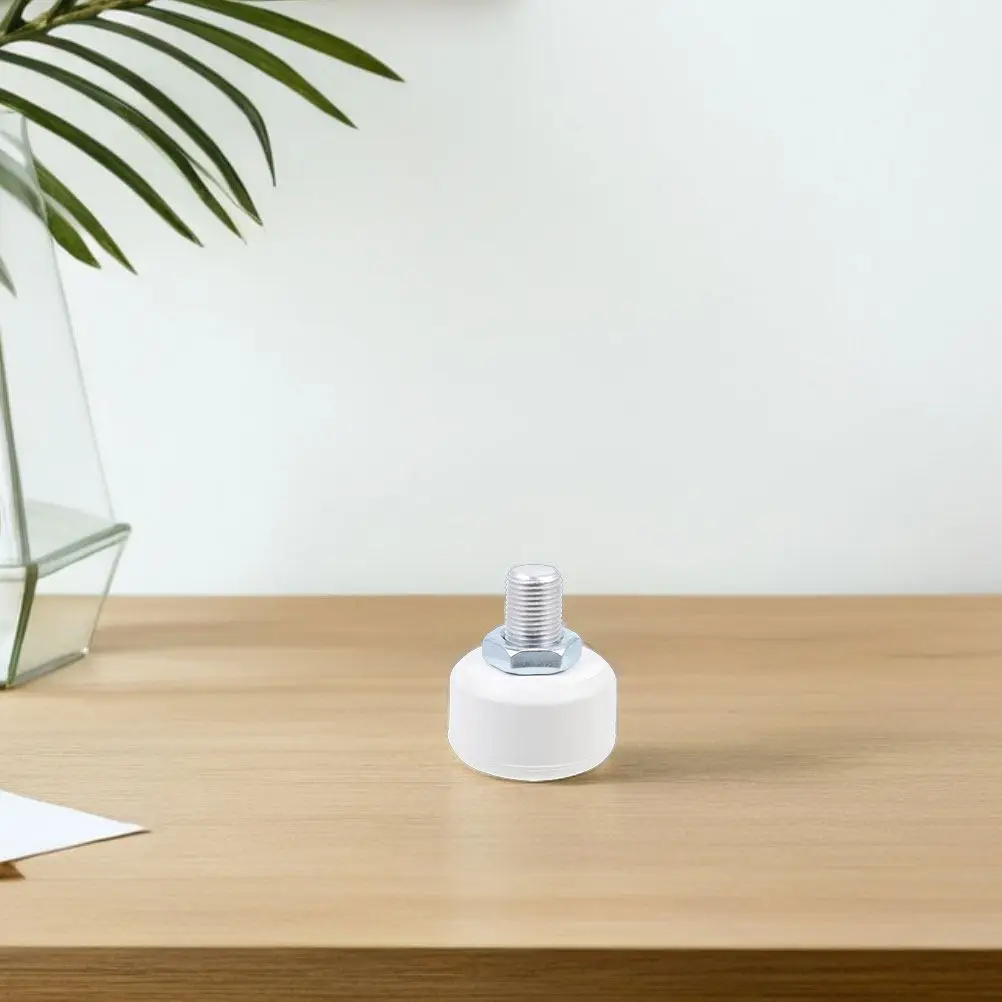 

2 шт. регулируемые резиновые заглушки-стопоры для роликовых коньков, запасные части и аксессуары для квад-коньков и обуви для катания