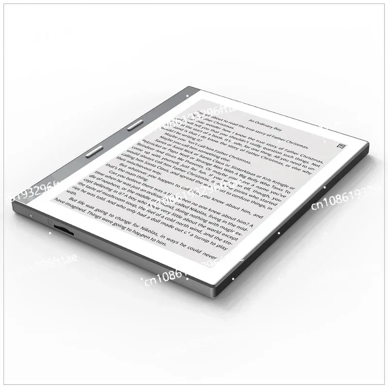 Gadgets Electronic Eink Screen Android Tablet Ebook Readers with 5.76