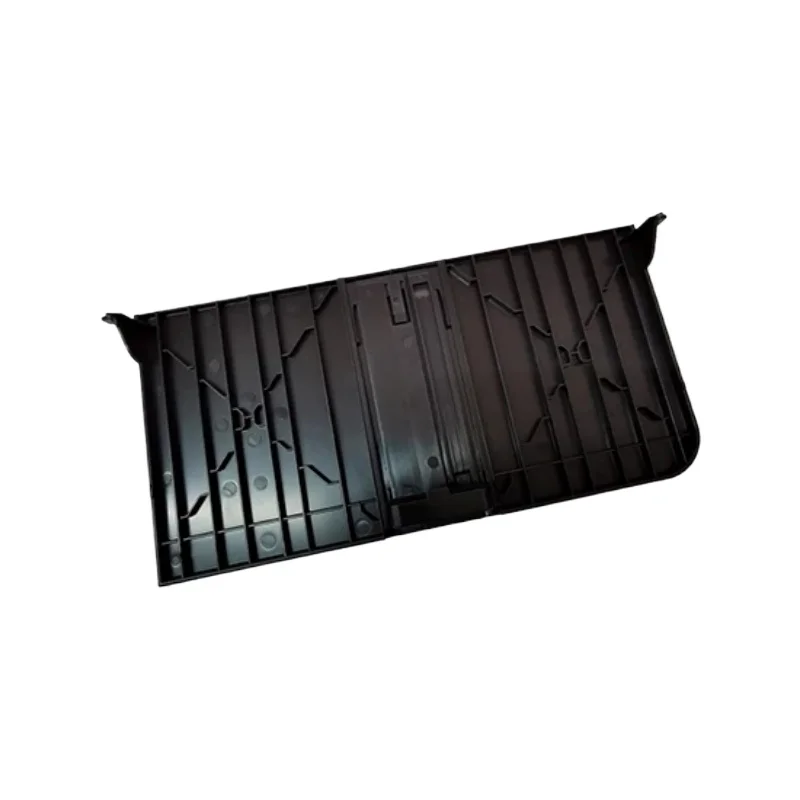 1pcs RM1-7728-000 Paper Pickup Tray Assy for HP M1130 M1132 M1136 M1212 M1212nf M1213 M1213NF M1214 M1214nfh M1216 M1216nfh 1132