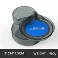 21pcs magnetic