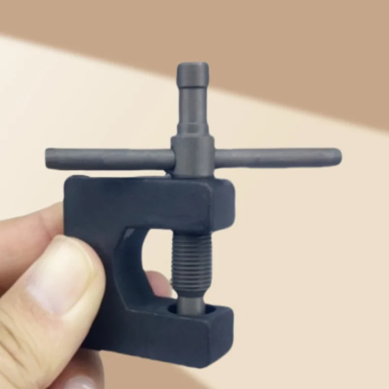 

Front Sight Adjustment Tool 7.62x39mm Adjustment Clamping Tool