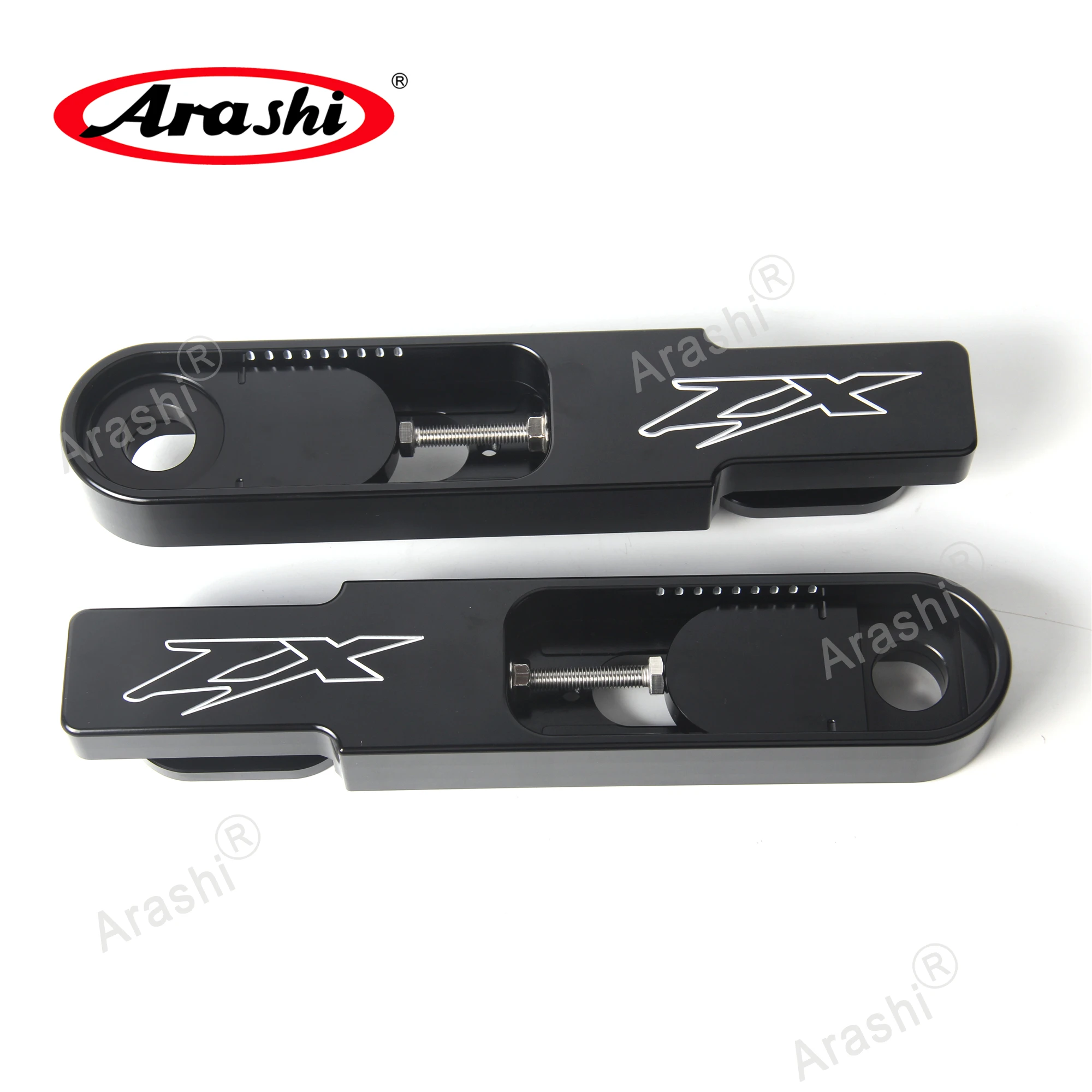 Arashi Swingarm For KAWASAKI ZX10R / RR 2016-2025 Swing Arm Kit