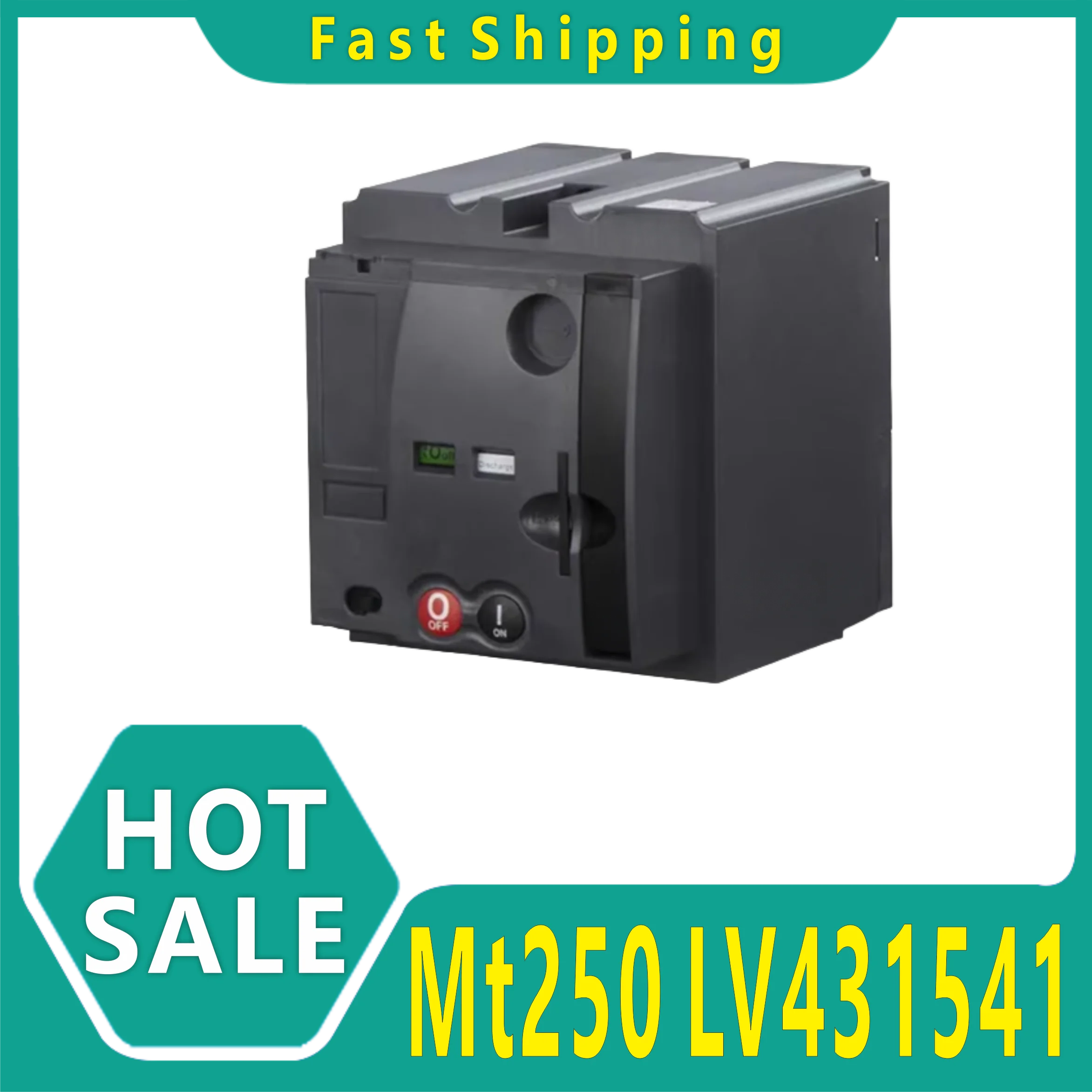 MT250 LV431541 new original inventory quantity can enjoy discounts