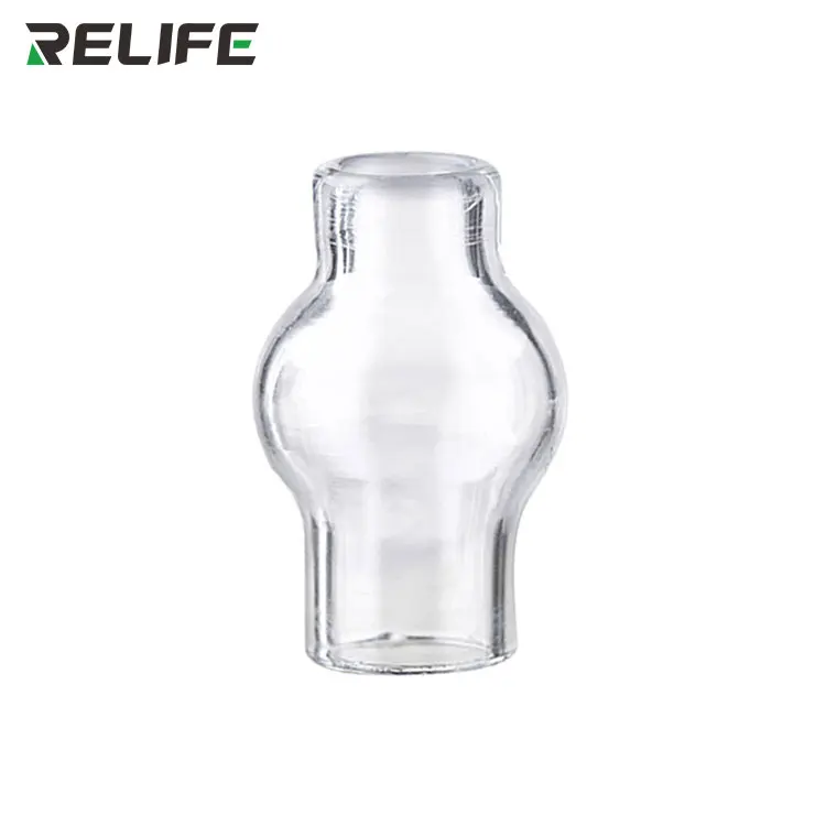 Канифольный распылитель RELIFE RL-069A, устройство для обнаружения короткого замыкания, распылитель канифоли, интенсивный дым, быстрое распыление для ремонта печатных плат