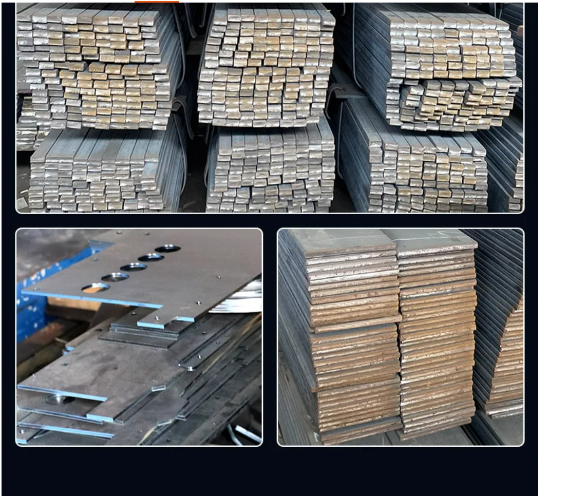 Drawell DW-FTIR-530A FTIR مطياف فورير تحويل مقياس الطيف الضوئي FTIR مع ATR #3