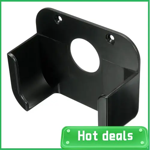 Soporte de montaje en pared para TV 1/2/3/4/4K, soporte para reproductor multimedia, soporte para cuna, caja de TV, soportes y soporte