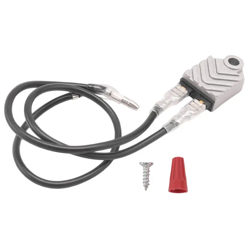Superior-1Set Zündmodul-Kit für Kawasaki für die meisten 2- und 4-Takt-Motoren 21119-2161, 211192161, 21119-2095, 211192095 – Detail 8