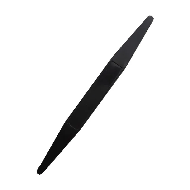 ​5pcs Plastic Disassembly Pry Bar with Dual-Head Ultra-thin 1mm Tools for Phone Tablet Computer LCD Screen Disassembly & Repair