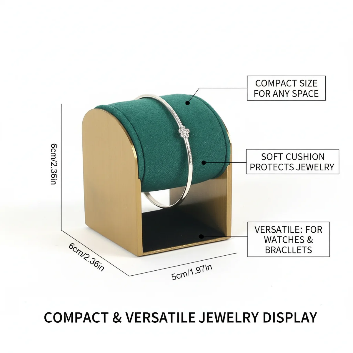 Support de présentation pour m - Jewelry Shop Watches avis et prix