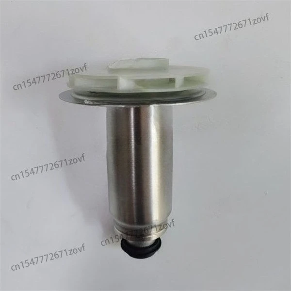 

Circulation pump Pipeline pump Water pump Rotor 25-80