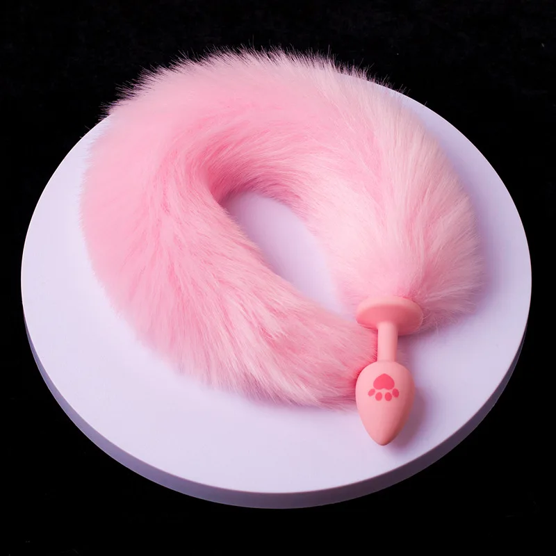 3D Butt Plug: A Comprehensive Review and Guide for Users