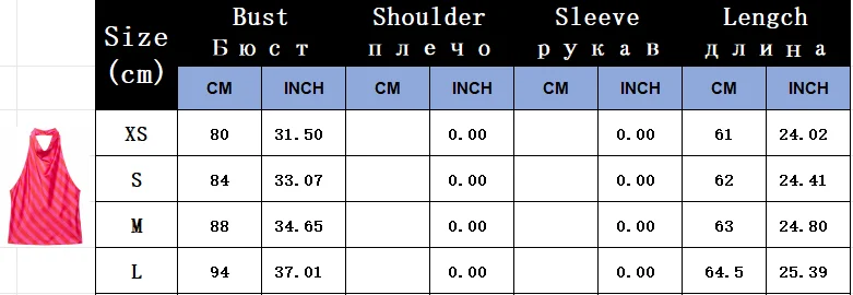 Damen Mode Satin-Streifen-Sets Sexy Neckholder Rückenfreies Ärmelloses Top + Lange Röcke Sommer Urlaub Neu 2-teilig – Detail 2
