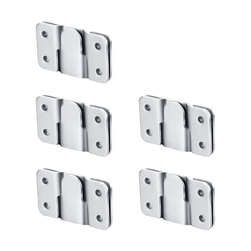 Abms-20Pcs Art Gall…