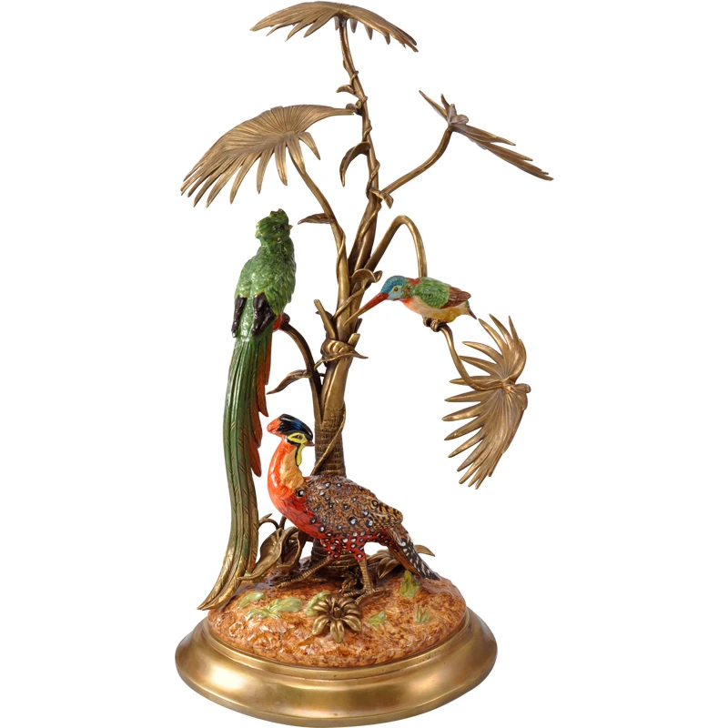 Original Design Lux…