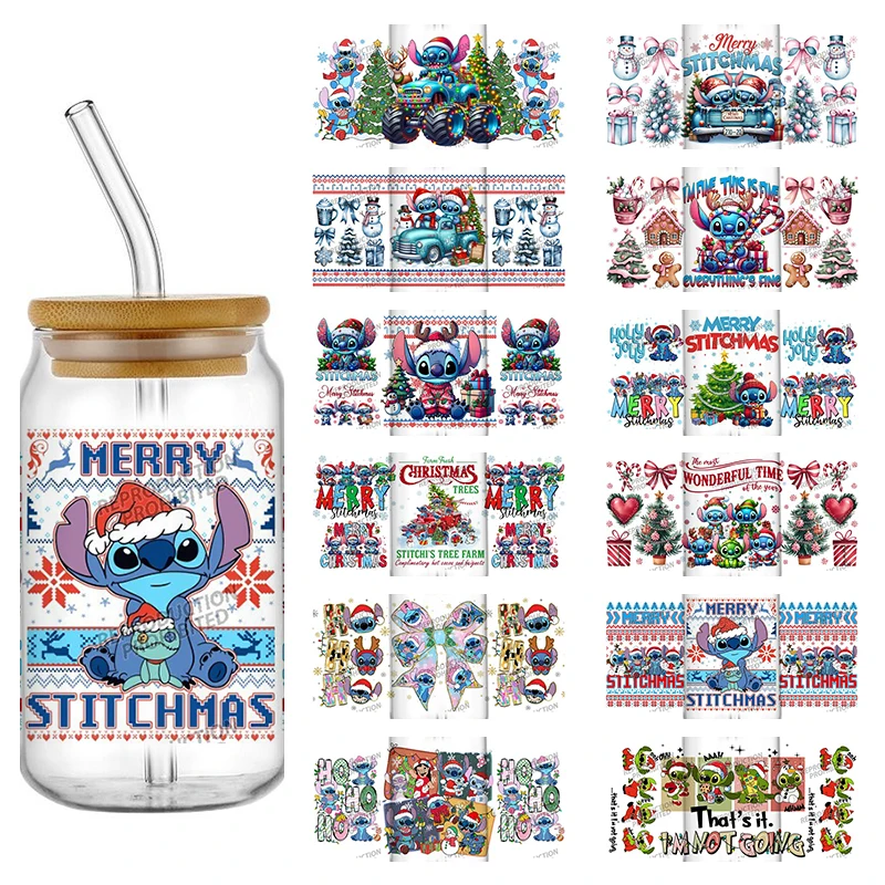 New 20 Retro Cute S… - image