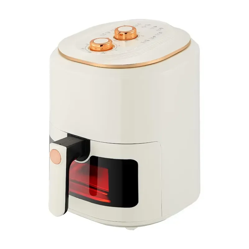 CBT 8L 8 Liter Consumer Reports Hot Mini Rack Without Oil As Seen As Air Fryer Without Oil