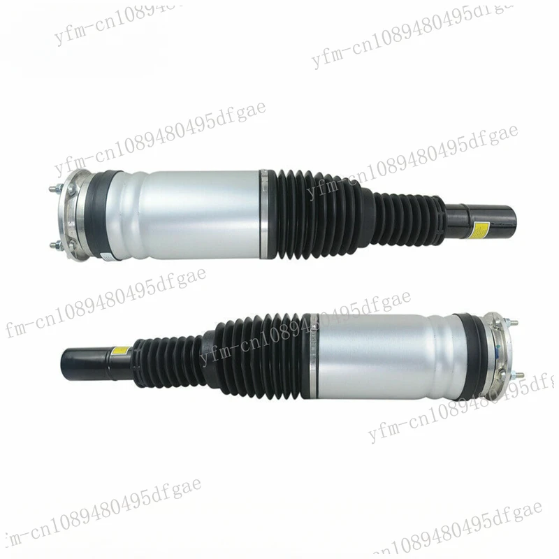 L405 2013-2017 LR038800 LR079515 Front Left Right Air Suspension Shock Absorber Pair