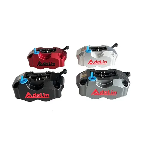 10 best sales एडेलिन - №5