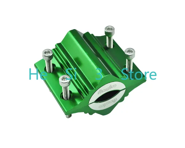 Magnetic Fuel Saver, Power Lift Car Fuel Saver