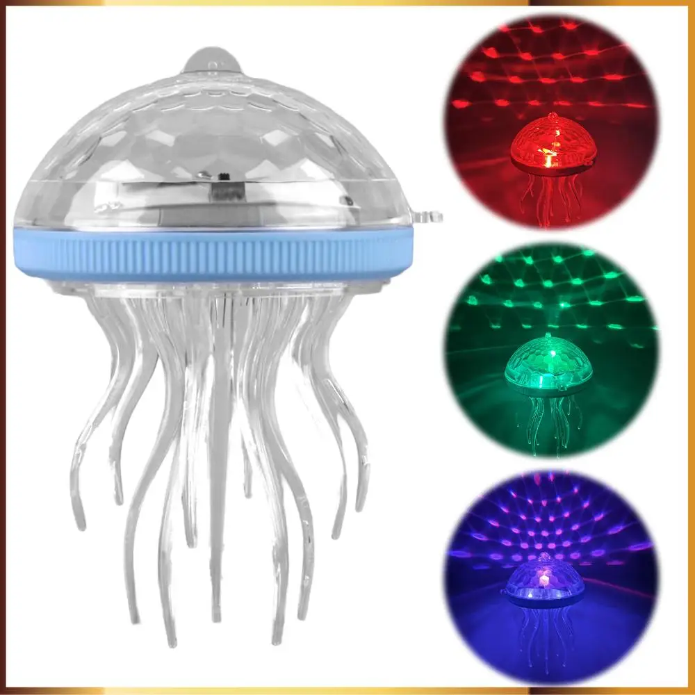 luz-solar-de-piscina-em-forma-de-Agua-viva-dinamica-com-mudanca-de-cor-rgb-recarregavel-luz-noturna-regulavel-para-banheira-e-piscina