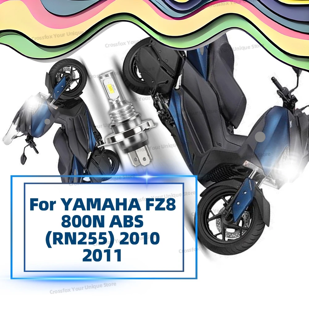 1PC Moto Light For … - image