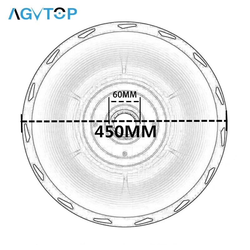 For multistrada 1200 multistrada 1260 /1260 Pikes Peak Motorcycle Rear Rim Gear Cover Rear Wheel  Protective Cover MULTISTRADA