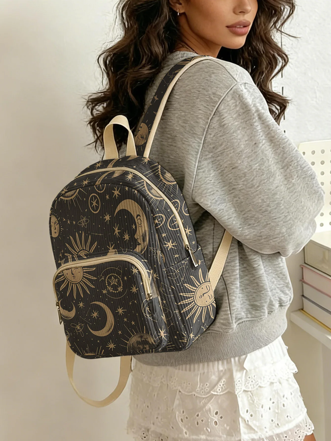 best looking herschel backpack Classic XL – Supply Co. USA A side storage sleeve is perfect for quick The Best Backpack Designed for