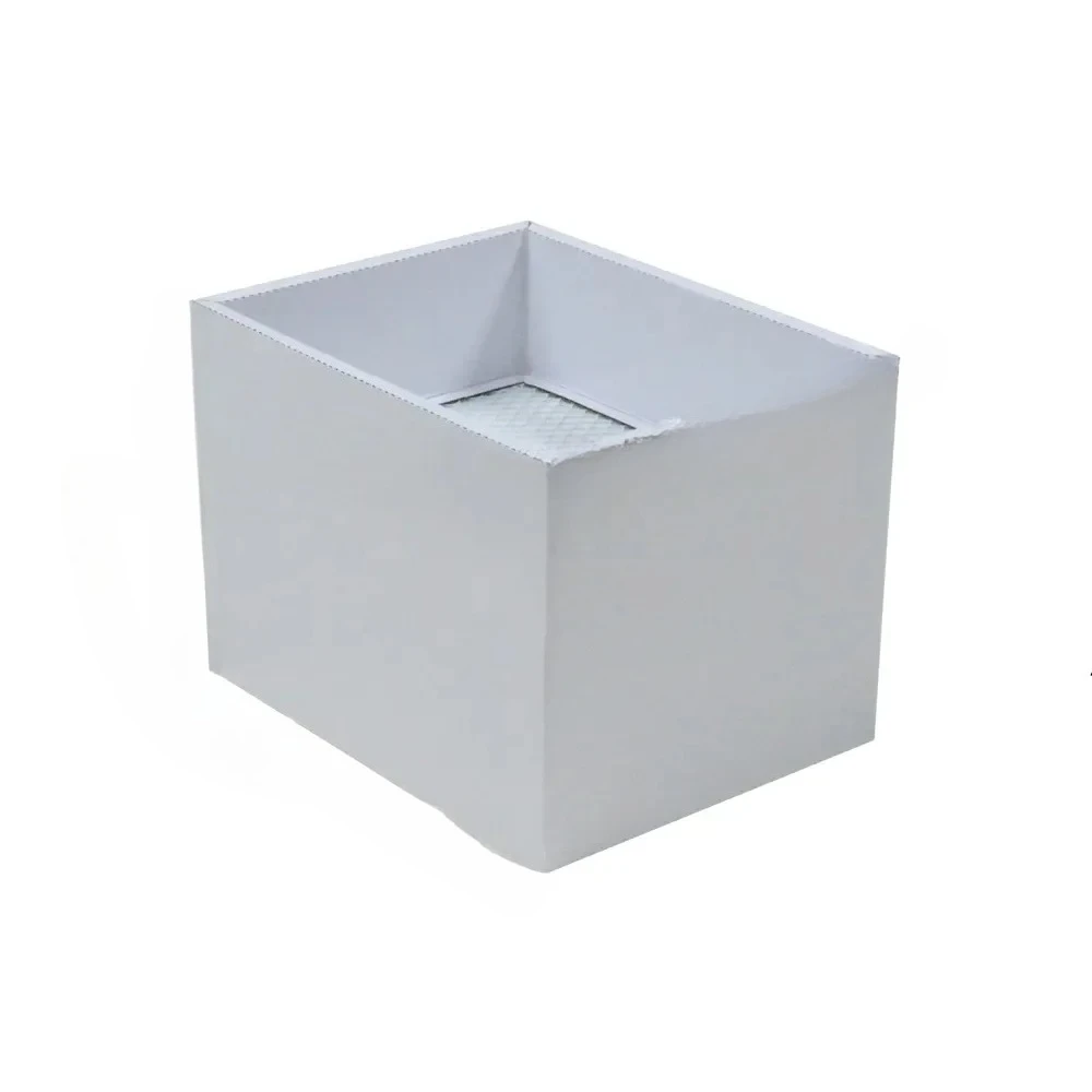 Applicable to  Other Same Size Machines，Smoke Absorber Accessoies Spare Filter Set for Fume Extractor FES80/FED80/FES200/FED200