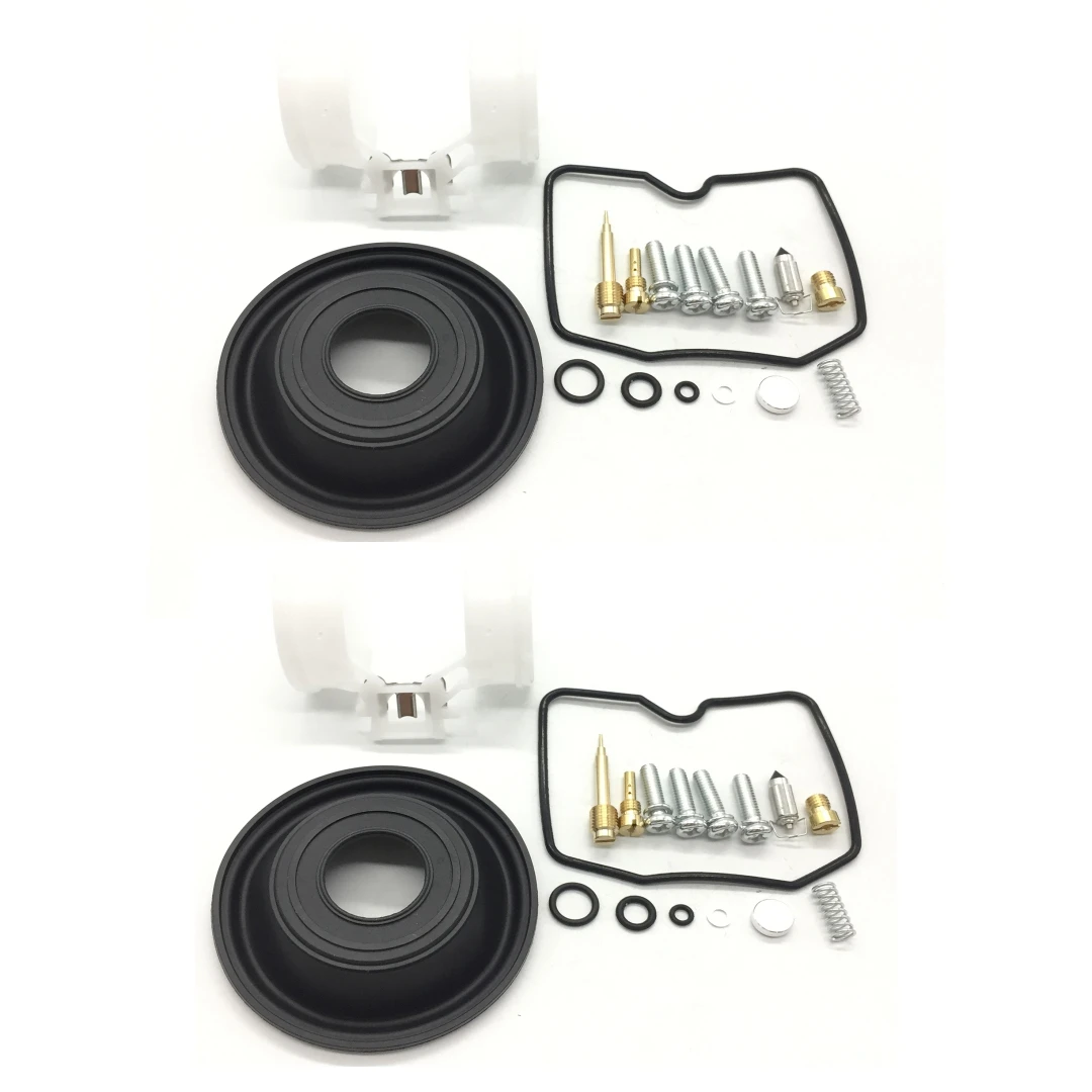 kit-de-reparo-de-carburador-l49a-2x-para-kawasaki-vulcan-500-en500-en-500-diafragma-de-Embolo-de-alta-qualidade