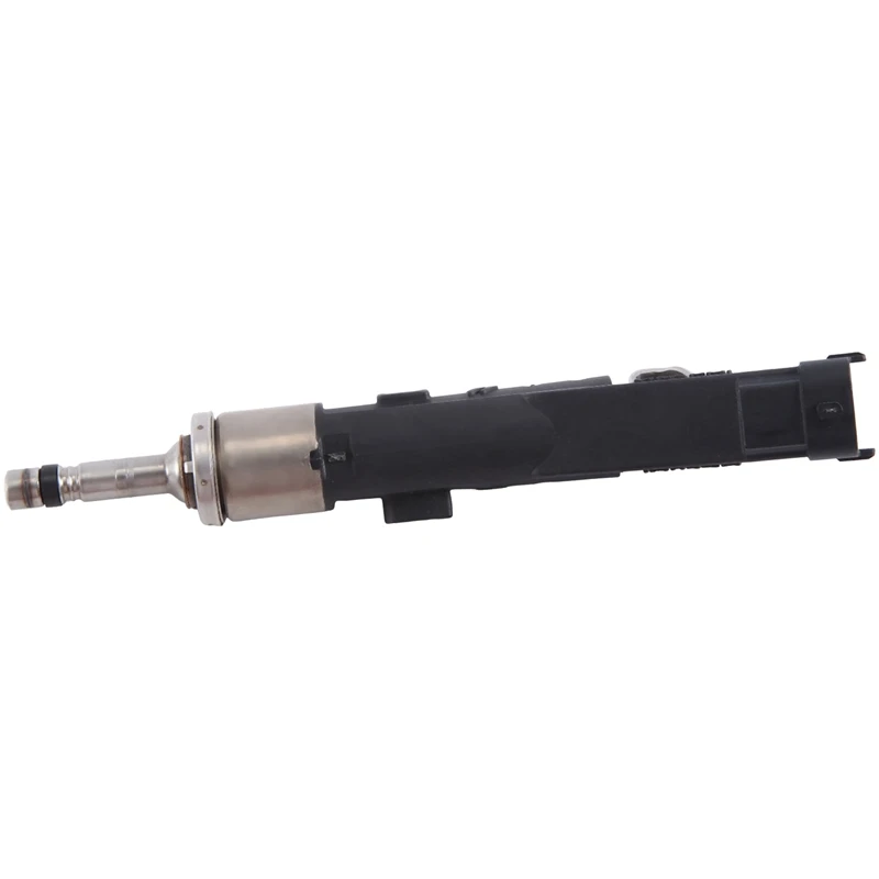 For Citroen DS3 DS7 Citroen C3 Bellingo C4 C5 Peugeot 208 2008 308 5008 Injection Valve 9822715980 1.2Thp Fuel Injector