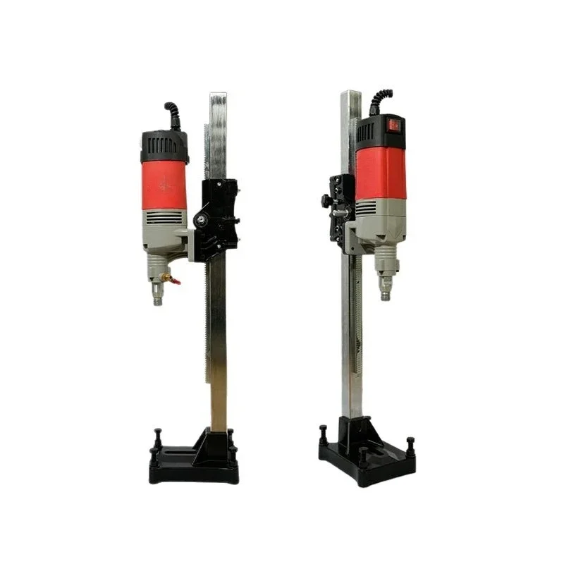 

Water Drilling Machine Drilling Machine Concrete Air Conditioning Bench
