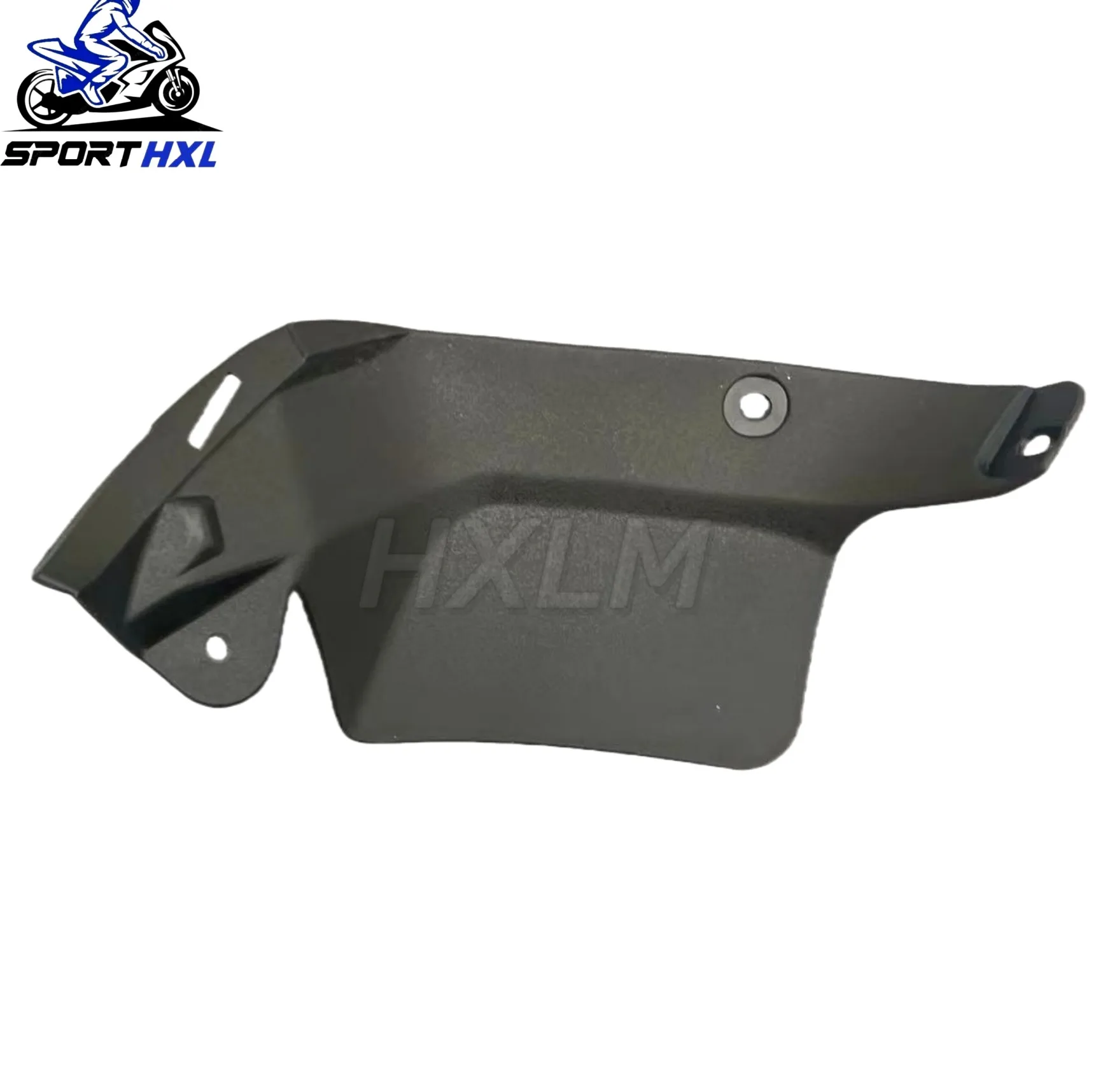 Racing Motor Motorcycle Unpainted Fairing Set Fit For Honda XADV750 X-ADV 750 Raw Body Shell Fairings Parts Accessories