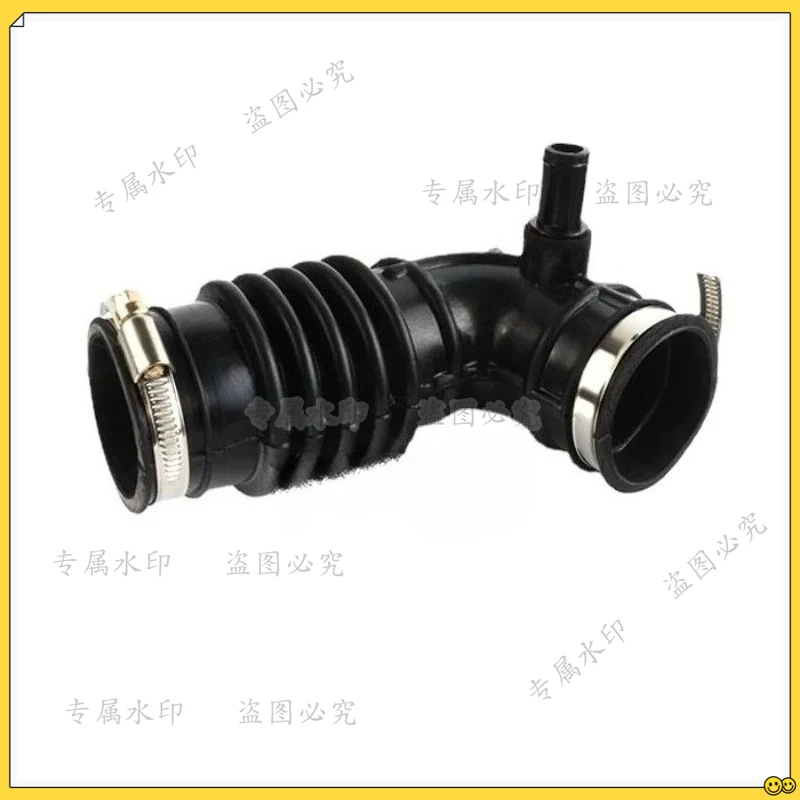 1Pc For Changan Ben…