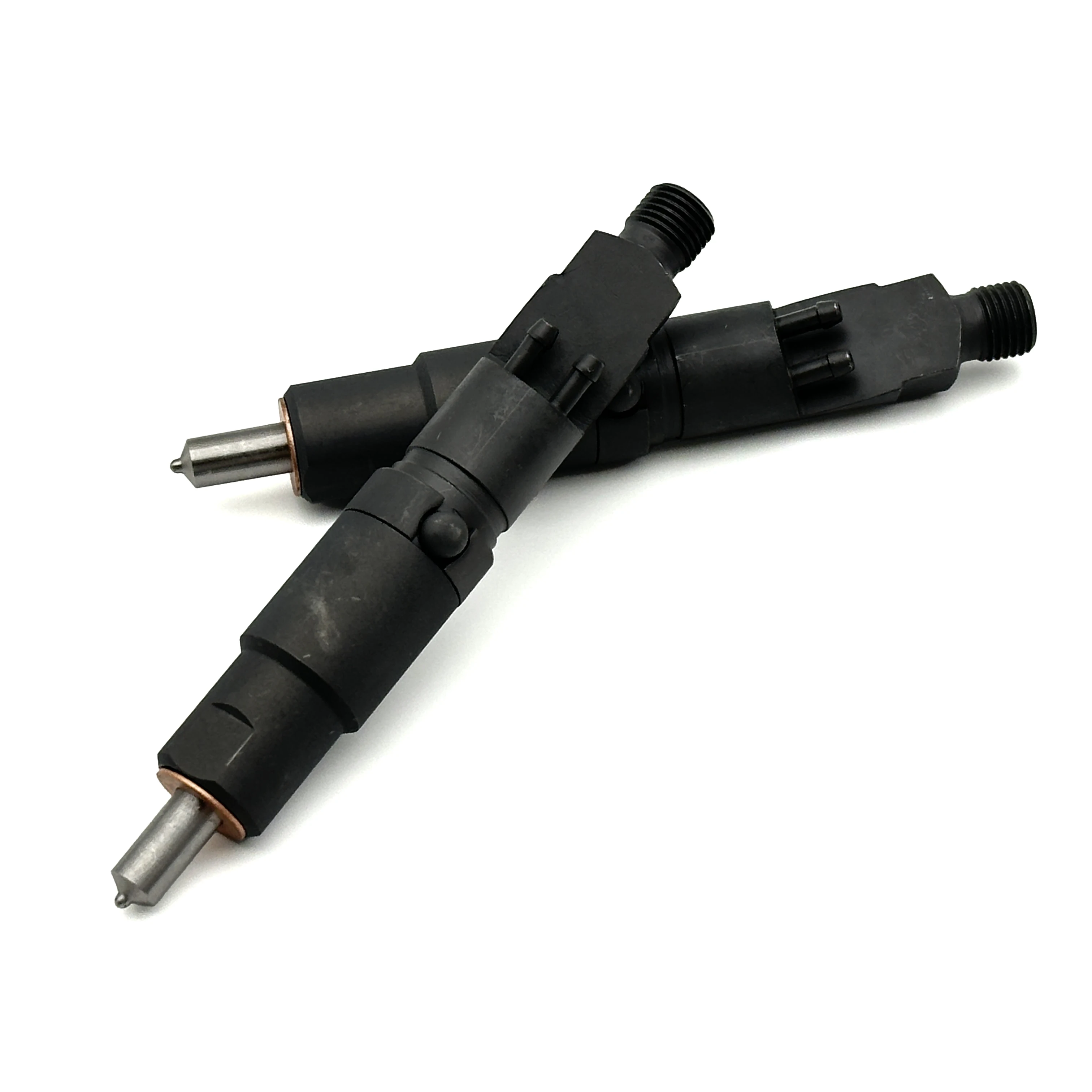 4 قطعة صنع في الصين حامل حاقن الوقود الجديد عالي الجودة 0 432 231 599 KDAL80S63