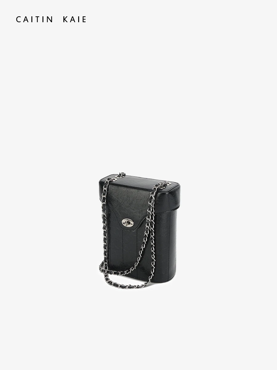 bolso-de-cuero-cuad-caitinkaie-para-mujer-estilo-nuevo-de-primavera-verano-bolso-de-hombro-bandolera-forma-de-caja-co