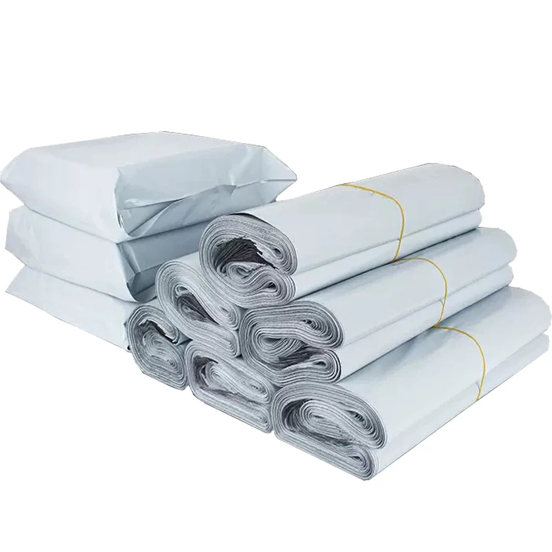 100Pcs/Package Whit… - image