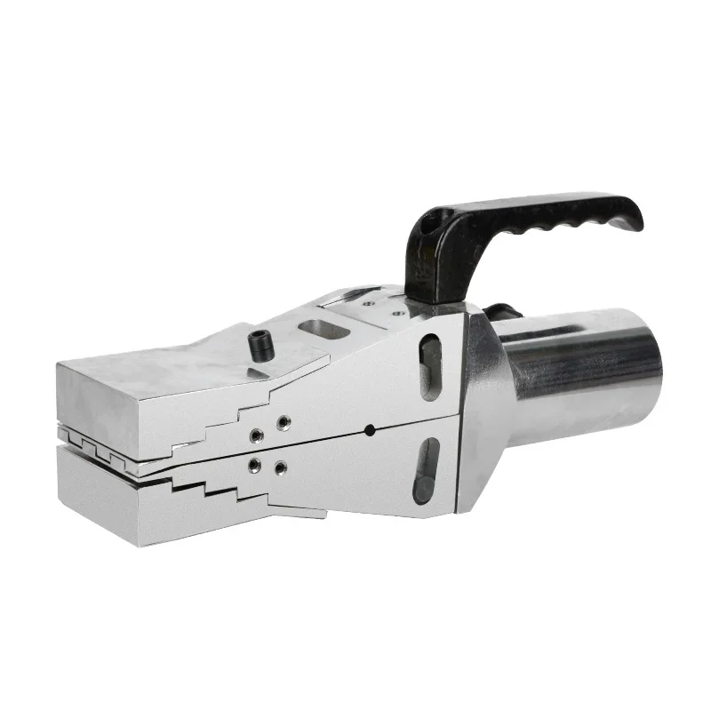 FSH-14 Split Type H…