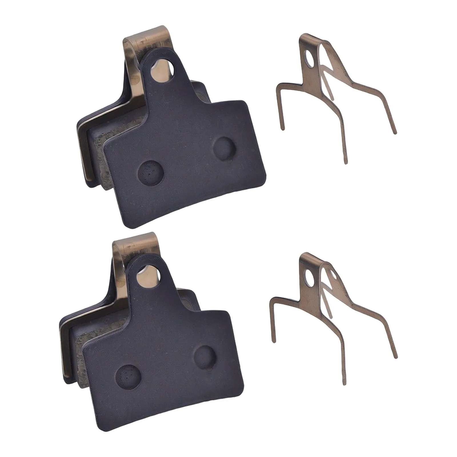 Get for Ready To Ride With Confidence Our Full Metal And for semi Metal Brake Pads Will Keep You Safe And Secure On Your for