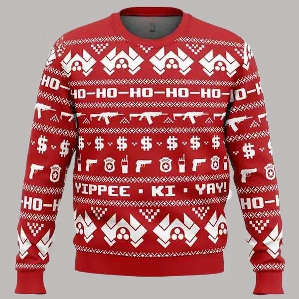 الخريف والشتاء النمر المرارة التنين قوة الفيلم عيد الميلاد نمط المتضخم الرجال والنساء الأسرة ارتداء جولة الرقبة هوديي