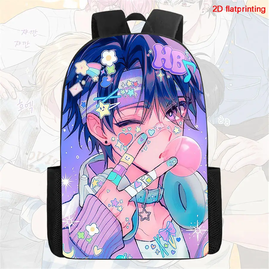 mochila-escolar-para-criancas-mochilas-de-cartoon-pla-v-e-para-meninas-e-meninos-mochila-infantil-de-grande-capacidade-para-idades-de-5-a-10-anos