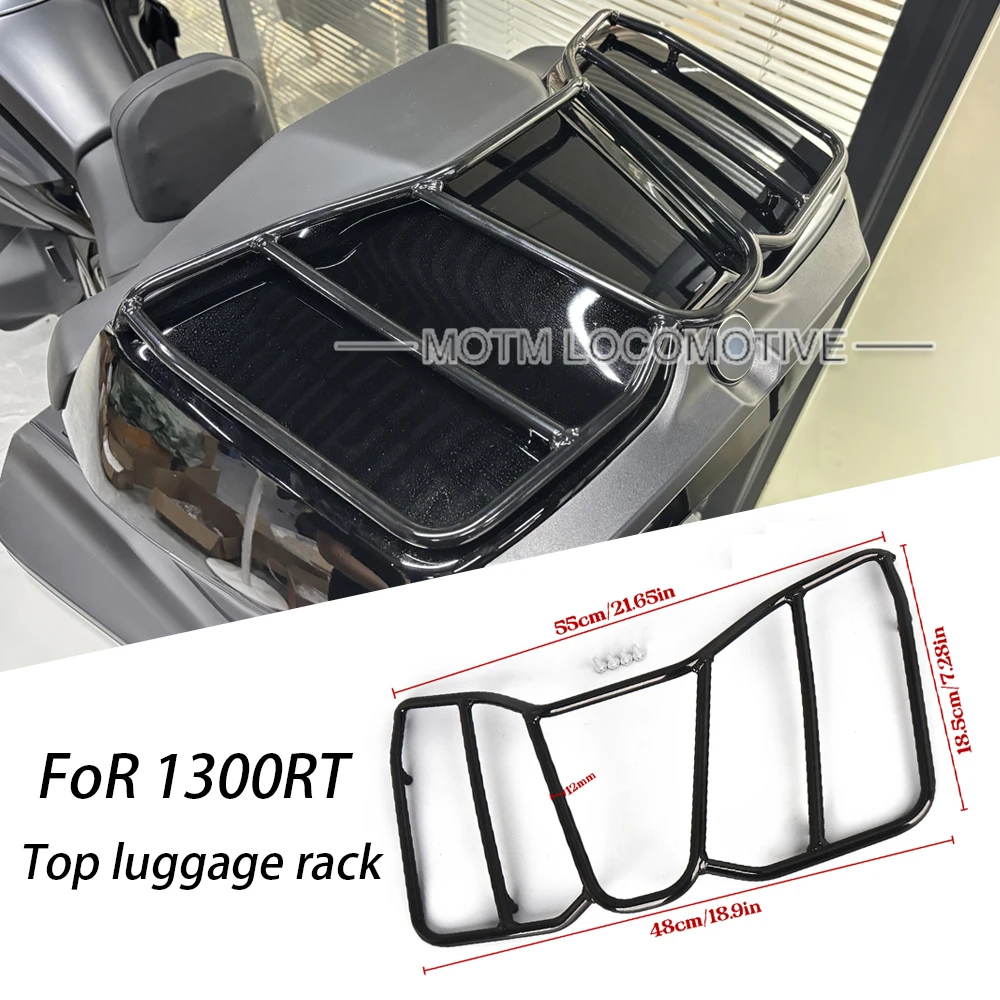 per-bmw-r1300rt-portapacchi-posteriore-nero-modificato-per-moto-supporto-superiore-per-borsa-da-viaggio-staffa-posteriore-2025-2026