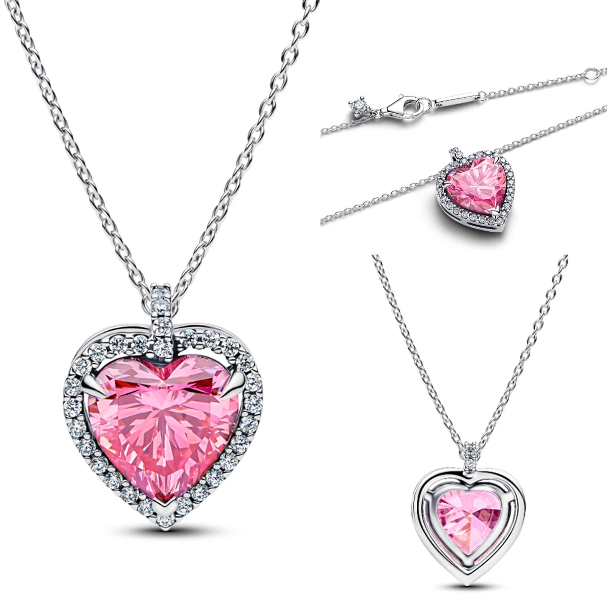 Thumbnail 4 - #24 New Gems Arrivals