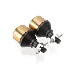 ATV Lower Ball Joint  For Polaris Sportsman 500 700 800 450 Polaris Ranger 700 Replace 7061158 7080364 7080673