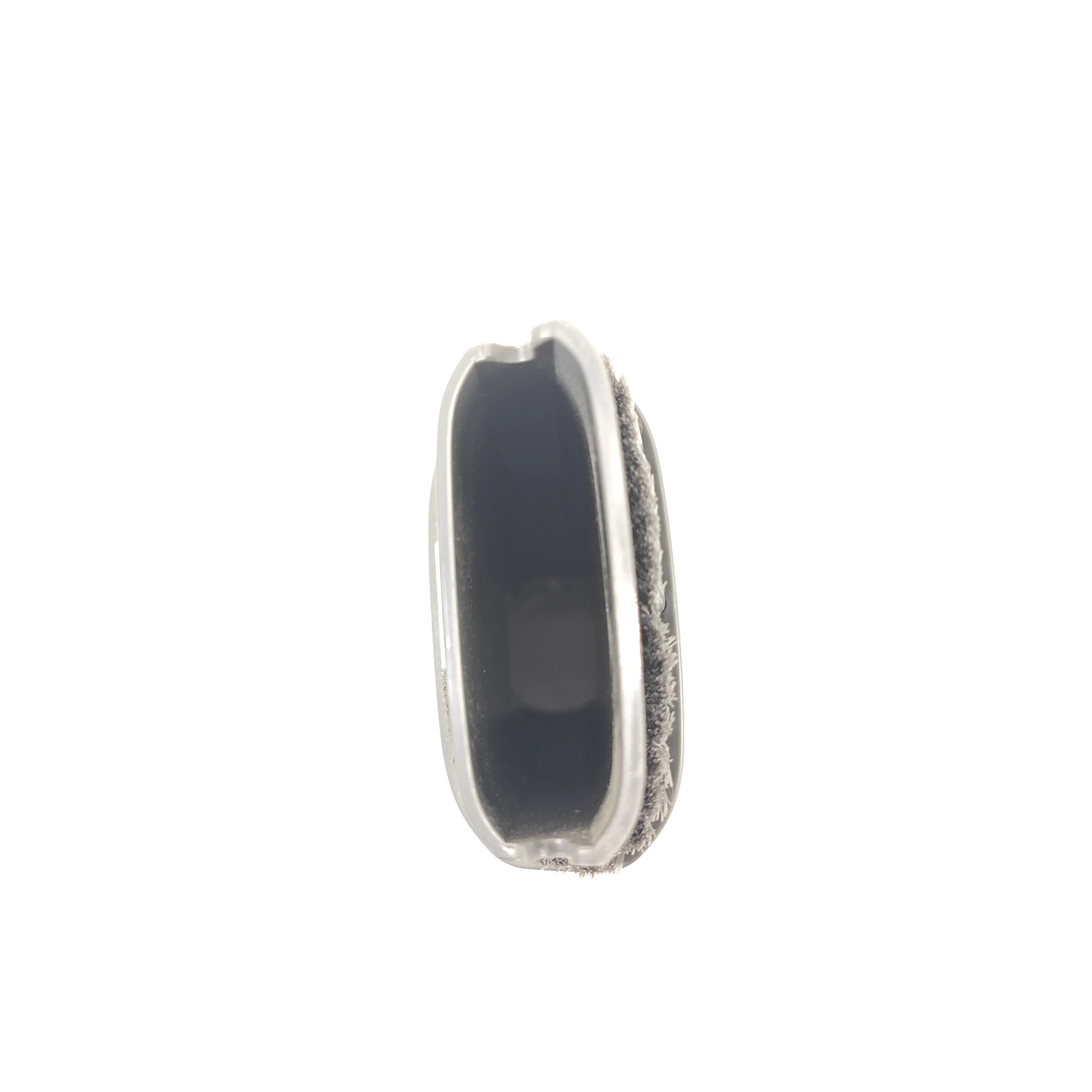 Оригинальный аксессуар VIOMI A9 «два в одном» с широким плоским всасыванием — совместим с беспроводным ручным пылесосом (VXVC09)