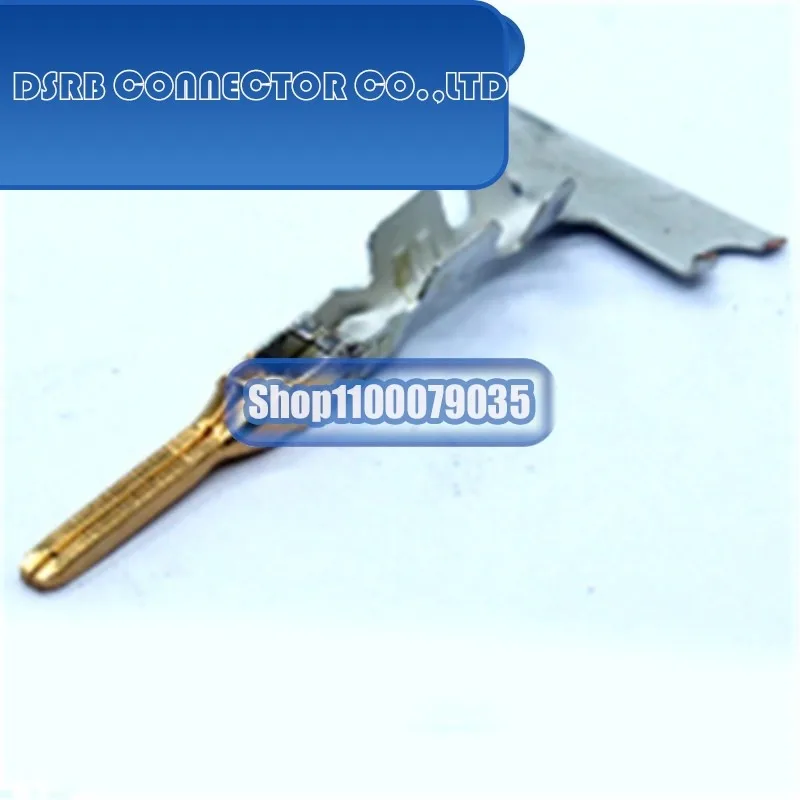 

100pcs/lot 1418850-1 15344845 15396712 15422501 15543315 1564984-1 1674311-8 connector electronic components