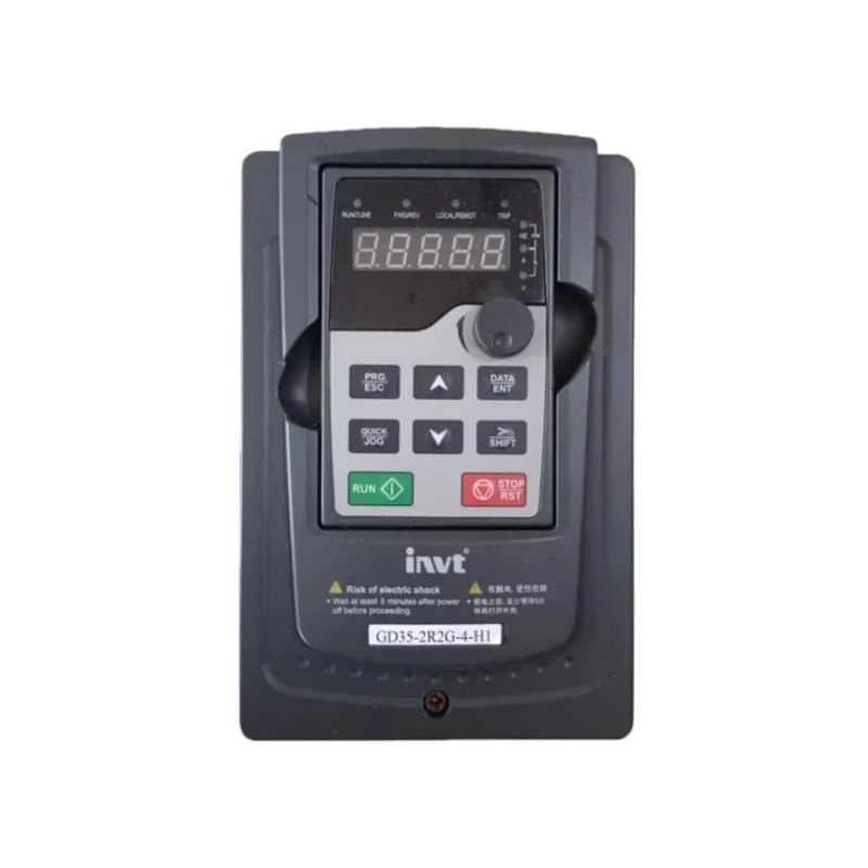 1600W Hybrid Solar Inverter MPPT 150V/60A Single Phase Pure Sine Wave Wholesale Home Solar System