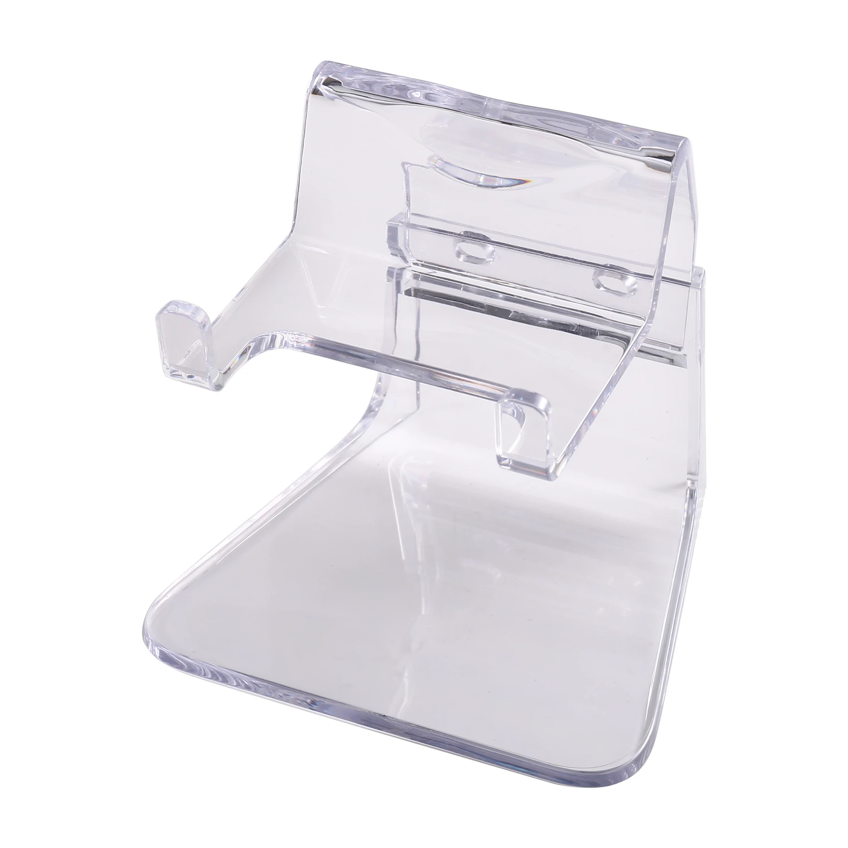 Supporto Phantom per Controlle - Gaming Accessories Rack recensione e prezzo